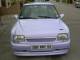 r5gt turbo violete